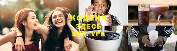 винт Новозыбков