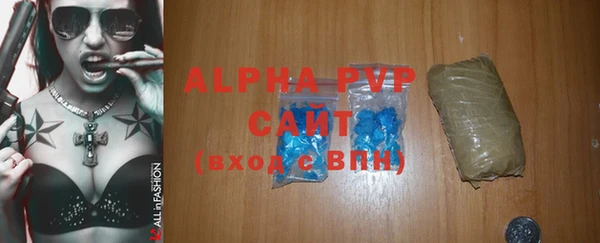 винт Новозыбков